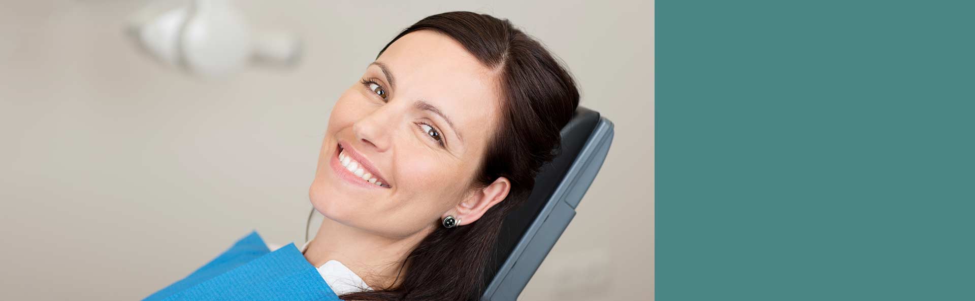 Corinthia Dental Clinic | Leduc Dentist | Dental Hygiene Appointments